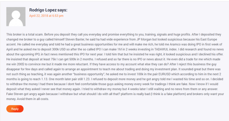 12TRADEPRO Testimonial.png